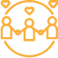 Oración