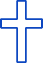 Evangelismo