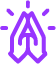 Oración